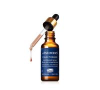 CREDO Sérum revitalisant fermenté aux probiotiques - 30 ml