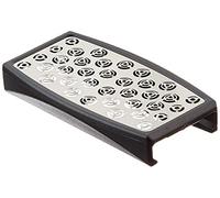 CREDO Smartcutter Lot de 2 clips de rechange