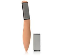 Credo Solingen Râpe Plate, Abricot