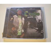 Credo - Tranche 2 Vie