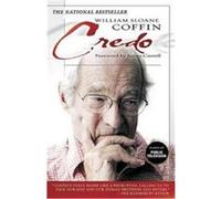Credo William Sloane Coffin (Auteur)