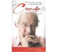 Credo William Sloane Coffin (Auteur)