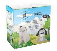 Credophar Credo Air® Chien Autre 1 pc(s)