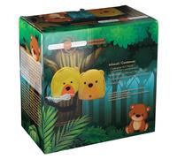 Credophar Credo Air® Ourson Autre 1 pc(s)