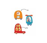 cree avec des stickers J aime les voitures Orange https://www.fnac.com/mp45833426/cree-avec-des-stickers-J-aime-les-voitures/w-4?oref=c104f8d4-36b0-0361-4c83-a9b765a4545c