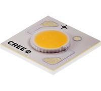 CREE LED High Power blanc neutre 10.9 W 425 lm 115 ° 18 V 500 mA