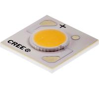 CREE LED High Power blanc neutre 10.9 W 425 lm 115 ° 9 V 1000 mA CXA1304-0000-000C00B40E5