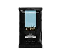 Créé Poudre de Blanchiment 500 g - Blanchiment Rapide Cree I Ultra Forte & Sans Poussière - Poudre Blanchiment Rapide Lightning I à l'Huile d'Argan I Eclaircissement jusqu'à 7 Nuances