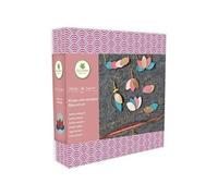 Crée tes bijoux avec du Cuir