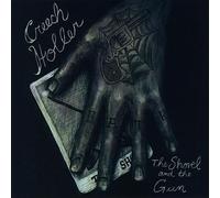 Creech Holler - Shovel & The Gun
