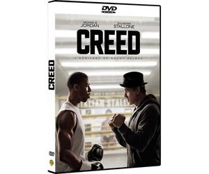 Creed