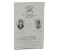 CREED ACQUA FIORENTINA (SAMPLE) .150 ml