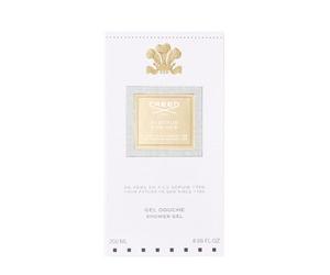 Creed Aventus For Her Gel Douche 200ml