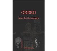 Creed by Lee Michael Paperback Book Lee Michael (Auteur)