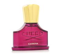 Creed - Carmina - Eau de parfum 30 ml