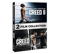 Creed Collection (2 DVD) [Import]