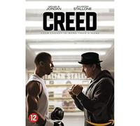 Creed [Edizione: Paesi Bassi] [Import]