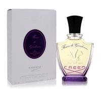 CREED FLEURS DE GARDENIA .150 ml