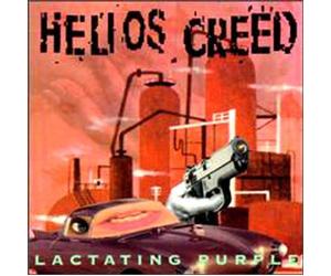 Creed, Helios - Lactating Purple