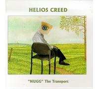 Creed, Helios - Nug The Transport