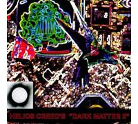 Creed, Helios - Vol. 2-Dark Matter
