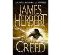 Creed Herbert, James (Auteur)