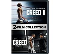 II/Creed