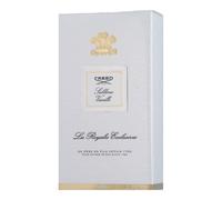 Creed Les Royales Exclusives Sublime Vanille EDP 75ml