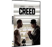 Creed - L'héritage De Rocky Balboa