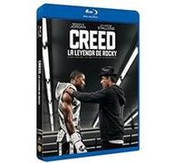 Creed : L'Héritage de Rocky Balboa / Creed G
