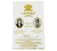 CREED LOVE IN WHITE (SAMPLE) .120 ml