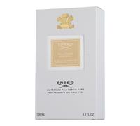 Creed Millesime Impérial EDP 100ml