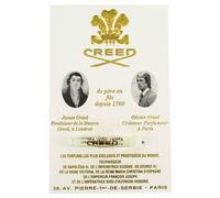 CREED MILLESIME IMPERIAL (SAMPLE) .150 ml