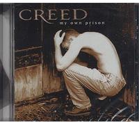 Creed - My Own Prison