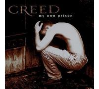 Creed - My Own Prison