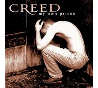 Creed - My Own Prison [Import]