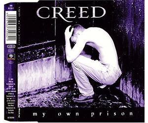 Creed - My Own Prison