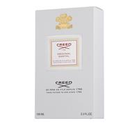 Creed - Original Santal - Eau de parfum 100 ml
