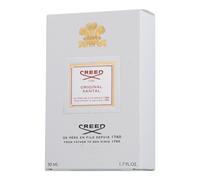 Creed Original Santal EDP 50ml