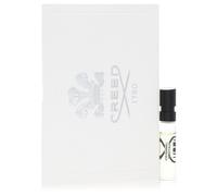 CREED ORIGINAL SANTAL (sample) 1 ml for Men