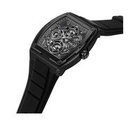 Montre Homme PEWJQ0004501 Bracelet s Quartz REBEL