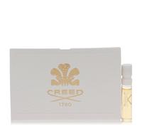 CREED QUEEN OF SILK (sample) 1 ml for Women