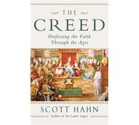 Creed Scott W Hahn, (Auteur)