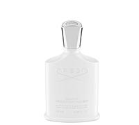 Creed Millesime Silver Mountain Water - Eau de Parfum EDP Spray 100ml