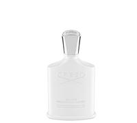 Creed Silver Mountain Water Eau de Parfum (Homme) 50 ml