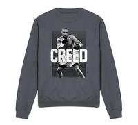 Creed - Sweat FINAL ROUND - Adulte (TV20050)