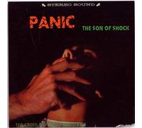 Creed Taylor Orchestra - Shock and Panic [Import]
