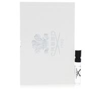 CREED VIRGIN ISLAND WATER (SAMPLE) .150 ml