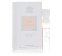 CREED WIND FLOWERS (SAMPLE) .200 ml