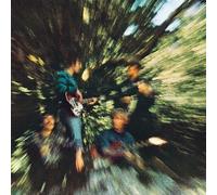 Creedence Clearwater Revival - Bayou Country (1/2 Speed) [Import]